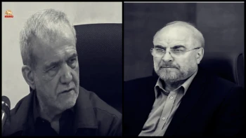 دوگانگی در پاستور و بهارستان؛ واکنش سران قوا به ضرب‌الاجل ترامپ در آستانه مذاکرات پاکستان