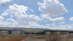 شمارش معکوس برای پایان ضرب‌الاجل ترامپ؛ قطع مذاکرات مستقیم و ارائه طرح ۱۰ ماده‌ای رژیم