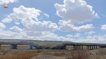 شمارش معکوس برای پایان ضرب‌الاجل ترامپ؛ قطع مذاکرات مستقیم و ارائه طرح ۱۰ ماده‌ای رژیم