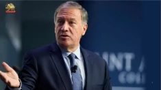 مایک پمپئو در مصاحبه با فاکس نیوز: چهره واقعی رژیم فاسد ایران در حال آشکار شدن است