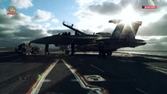 فرمانده سنتکام: محاصره کامل بنادر رژیم آخوندی اجرا شد؛ تجارت دریایی رژیم آخوندی متوقف گردید