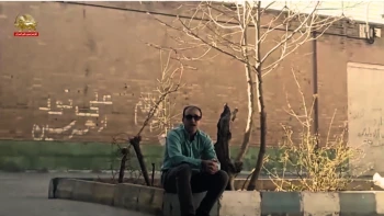  ساندی تایمز: اعدام‌های بی‌سابقه در زندانهای رژیم آخوندی؛ پویا قبادی زیر شکنجه به دار آویخته شد