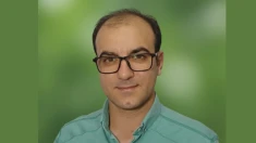 شکست سناریوی «اعتراف اجباری» در آستانه چوبه دار؛ ایستادگی مجاهد شهید پویا قبادی در برابر بازجویان