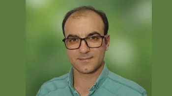 شکست سناریوی «اعتراف اجباری» در آستانه چوبه دار؛ ایستادگی مجاهد شهید پویا قبادی در برابر بازجویان