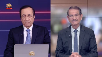 پیام اجلاس شورای منطقه‌ای استان مارکه ایتالیا چه بود؟