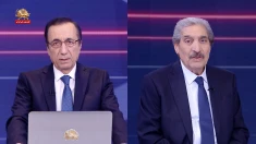 پیام بزرگ شهادت چهار مجاهد خلق سربدار در نوروز ۱۴۰۵