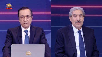 پیام بزرگ شهادت چهار مجاهد خلق سربدار در نوروز ۱۴۰۵