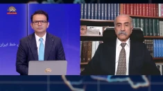 پیام رژیم آخوندی با افزایش اعدامها به جامعه چیست؟