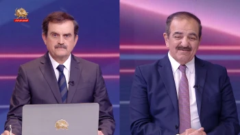 پیام و خواسته‌های شرکت‌کنندگان در تظاهرات بروکسل چه بود؟