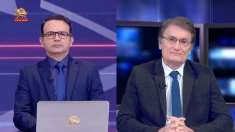 چرا دیکتاتوری آخوندی یکمرتبه به موج اعدام‌های سیاسی روی آورده است؟