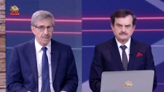 چرا رژیم آخوندی در بحبوحه این جنگ سراغ اعدام مجاهدین رفته است؟