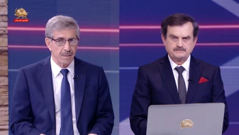 چرا رژیم آخوندی در بحبوحه این جنگ سراغ اعدام مجاهدین رفته است؟