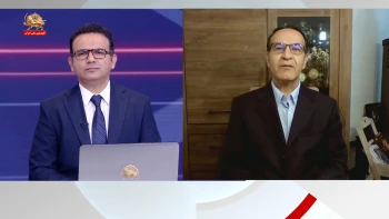 چرا رژیم در این شرایط دست به اعدام این دو مجاهد زد؟