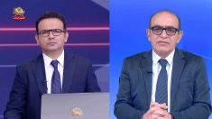 چرا رژیم در بحبوحه این بحرانها دست به چنین اعدامهای وحشیانه میزند؟