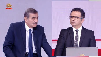 چرا رژیم دست از اعدام برنمی‌دارد؟