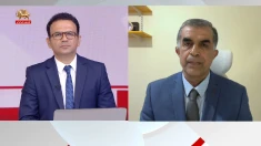 چرا رژیم دو مجاهد سربدار را چند ماه زیر حکم اعدام نگهداشت؟