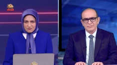 چرا رژیم پیکرهای سربداران مجاهد و شورشگر را تحویل خانواده‌ها نمی‌دهد؟