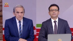 کارزارهای بین‌المللی مقاومت ایران و یاران شورشگر بر علیه حکم اعدام