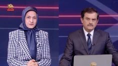 کانون‌های شورشی در شرایطی فعلی چگونه فعالیت می‌کنند؟