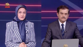 کانون‌های شورشی در شرایطی فعلی چگونه فعالیت می‌کنند؟