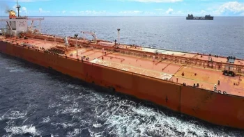 ضرب‌الاجل ۴۸ ساعته ترامپ در آستانه مذاکرات اسلام‌آباد؛ «توافق نهایی یا تداوم محاصره نابودکننده»