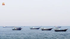 تمدید آتش‌بس؛ تنش‌ها فروکش نکرده، دیپلماسی ادامه دارد