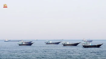 تمدید آتش‌بس؛ تنش‌ها فروکش نکرده، دیپلماسی ادامه دارد