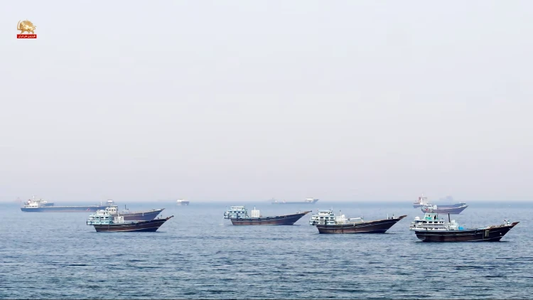 تمدید آتش‌بس؛ تنش‌ها فروکش نکرده، دیپلماسی ادامه دارد