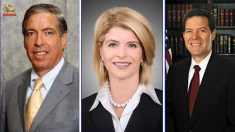 کنفرانس در سنای آمریکا بسوی صلح و آزادی در ایران، نقش مردم ایران و مقاومت سازمان یافته - قسمت دوم 