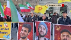 گرامیداشت مجاهدان و شورشگران سر به دار