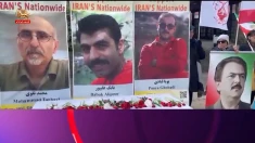 گرامیداشت یاد شهیدان سربدار