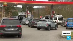 اتحادیه اروپا به اعضای خود هشدار داد برای اختلال طولانی‌مدت در بازارهای انرژی ناشی از جنگ رژیم آخوندی آماده شوند