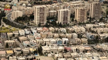 نرخ اجاره ۳۰ درصد گران شد؛ افزایش ۴۰ تا ۵۰ درصدی قیمت مسکن در تهران پس از جنگ
