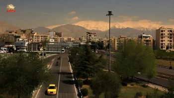 رویترز:  زندگی مردم ایران به‌ شدت تحت فشار حملات هوایی، قطع اینترنت و سرکوب مرگبار قرار دارد