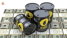 نفت در مدار خبر؛ چگونه سیاست و امنیت قیمت‌ها را لحظه‌ای جابه‌جا می‌کنند؟
