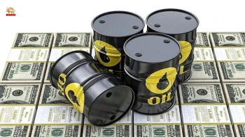 نفت در مدار خبر؛ چگونه سیاست و امنیت قیمت‌ها را لحظه‌ای جابه‌جا می‌کنند؟