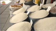 گزارش سی.ان.ان از فروپاشی اقتصادی رژیم آخوندی؛ سقوط سرانه درآمد و گسترش فقر مطلق