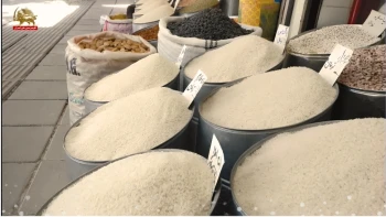 گزارش سی.ان.ان از فروپاشی اقتصادی رژیم آخوندی؛ سقوط سرانه درآمد و گسترش فقر مطلق