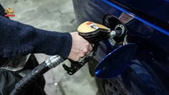 وال استریت ژورنال: رژیم آخوندی صبح دوشنبه موشکها و پهپادهایی را به سمت کشورهای خلیج‌فارس و اسراییل شلیک کرد. 