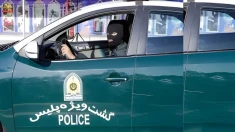 حمله مسلحانه در زاهدان؛ کشته شدن یک نیروی انتظامی و زخمی شدن سه تن