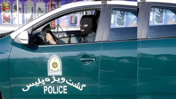 حمله مسلحانه در زاهدان؛ کشته شدن یک نیروی انتظامی و زخمی شدن سه تن