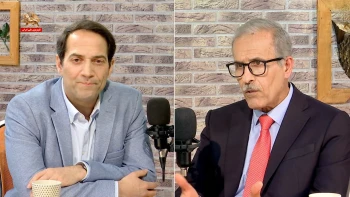 گفتنی‌ها ـ علی اشرفی ـ برای ادامه یک جنبش چه هزینه‌های باید داد؟