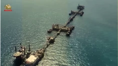 کارگزار سابق وزارت‌خارجه رژیم آخوندی: رژیم در تنگنای استراتژیک قرار دارد و بحث بر سر بقا است