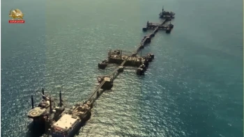 کارگزار سابق وزارت‌خارجه رژیم آخوندی: رژیم در تنگنای استراتژیک قرار دارد و بحث بر سر بقا است