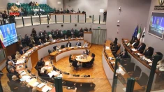 یک جایگزین شایسته برای ایرانی آزاد