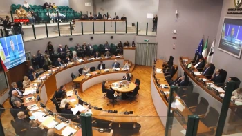 یک جایگزین شایسته برای ایرانی آزاد