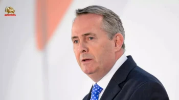 لیام فاکس وزیر دفاع سابق انگلیس: رژیم آخوندی برنامه اعدام زندانیان سیاسی را آغاز کرده است