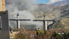 برآورد ۲۷۰ میلیارد دلاری خسارات جنگ در ایران؛ شوک سقوط زیرساخت‌ها در سایه ۴۵ روز قطع اینترنت