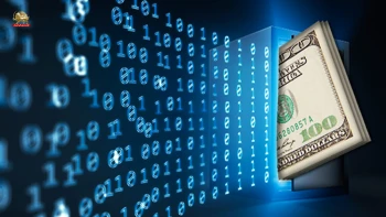 وزیر خزانه‌داری آمریکا: شبکه بانکداری پنهان و صادرات نفت ایران را فلج کردیم