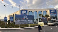 روز سیزدهم آتش‌بس؛ انتظار برای مذاکرات در سایه تنش‌های تازه در هرمز